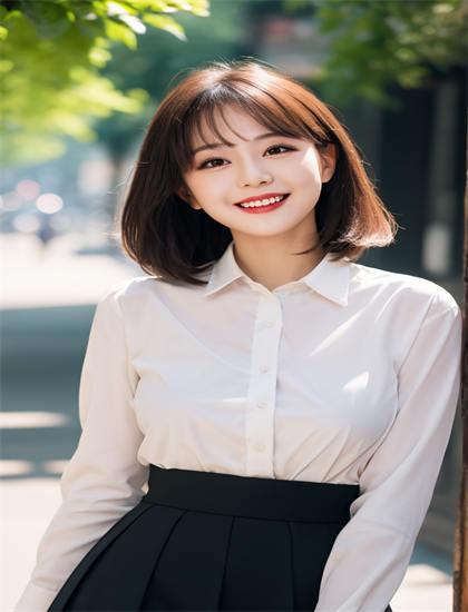 小小影视免费版_妈妈的男朋友8线观高清_青青青亚洲视频在线观看