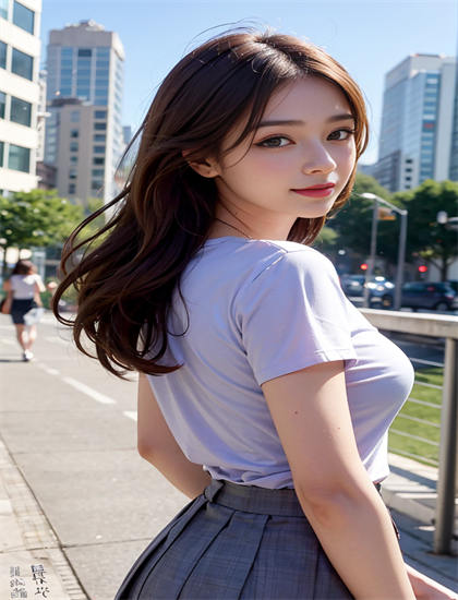 魔女幼熙专业刷片完全手册：分析巧妙的镜头语言的实用技巧 让你获得心灵启迪