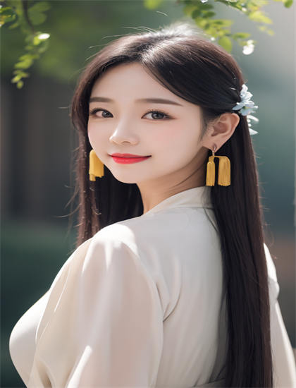 丝瓜视频免费观看大片_哥布林洞窟在线观看免费带翻译_大力女子都奉顺电视剧免费观看