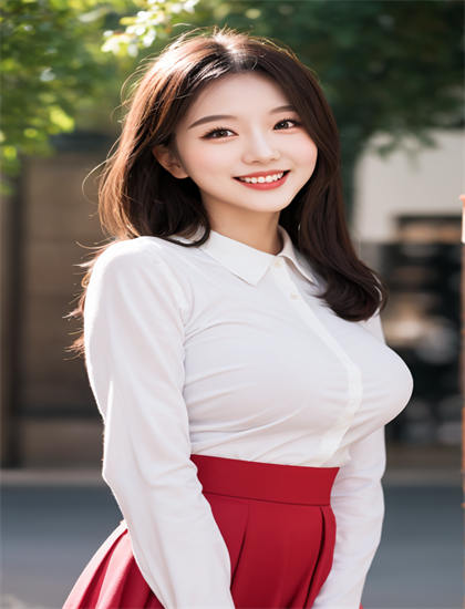 从表演艺术看都市剧《芽吹く小さな花ゆうみ写真》：配角的精彩演绎与功能作用 理解角色塑造的艺术