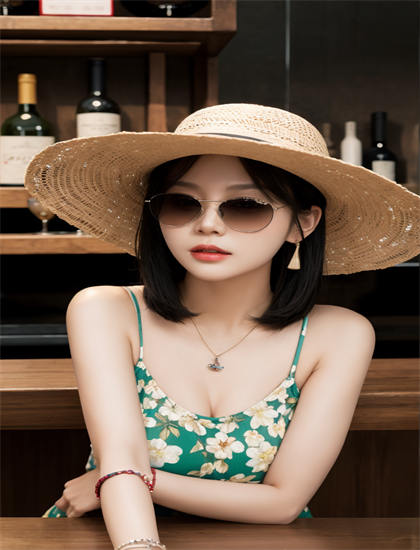 你好李焕英电影在线播放免费_八戒八戒WWW神马影院在线观看_猎冰电视剧全集高清免费播放