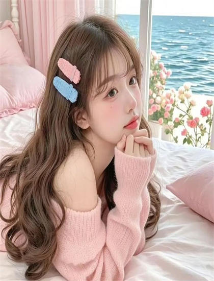 果冻十麻豆十天美十老师_什么话让男人最想上你_妈妈的朋友5在线播放