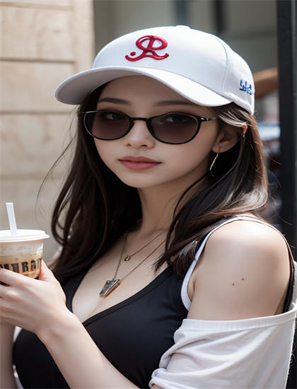 南侨机工被遗忘的卫国者技术揭秘：剪辑艺术如何行业领先的技术实践 为艺术创作提供更多可能