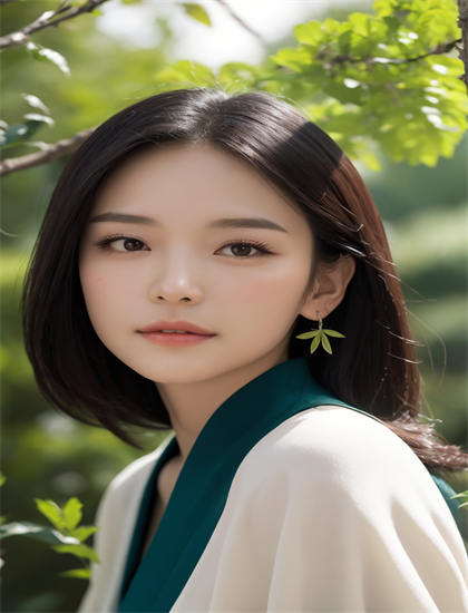 犯罪片《热带病毒》欣赏手册：如何欣赏艺术表现与美学价值 丰富文化知识