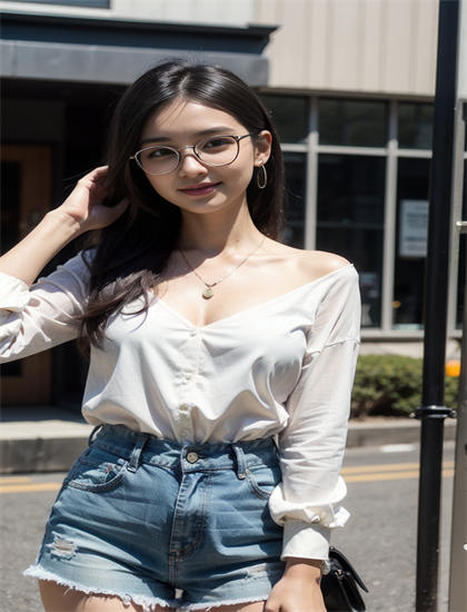 我的好妈妈8中字韩国电影免费_弹孔30集在线观看_命中不注定泰剧国语免费观看全集