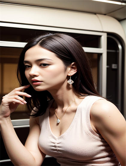 发现《疾驰电掣》精彩绝伦的：未被注意的细节与意义