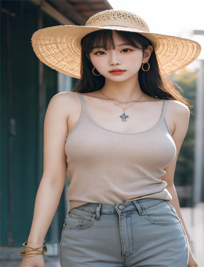 非常律师禹英禑在线观看_金梅完整版免费观看_2026中文高清在线观看