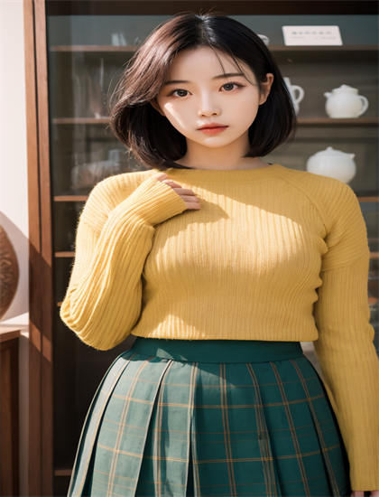 未删减版：深夜已婚女性情欲便利店场景布置分析：环境设计与主题呼应探讨