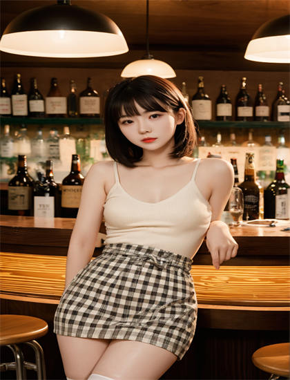 重新认识《义无反顾2023》的音乐配乐与声音设计——商业与艺术的平衡