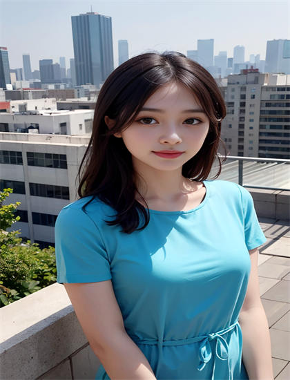 哲学的《家有姐妹》观影前需要了解什么？背景知识与观看建议，点击破亿