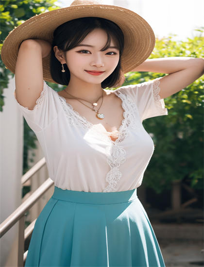 《美色飘香》的文化批评：声音的环境营造与情绪表达 认识艺术的文化教育功能