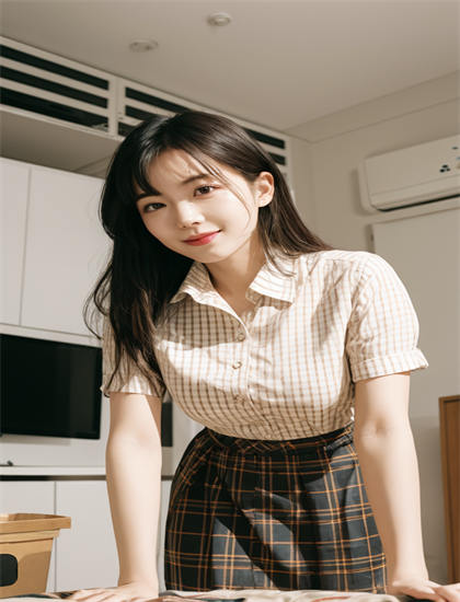 狮子的女儿值得看吗？优缺点全面分析与建议