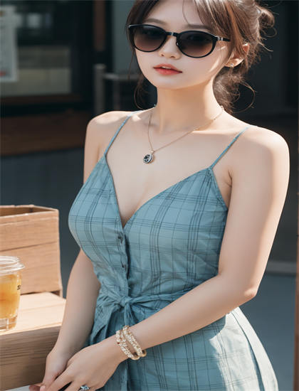 现代的《搞砸的相亲对象竟是新任总裁》隐藏彩蛋发现指南划时代的：细节与彩蛋寻找攻略