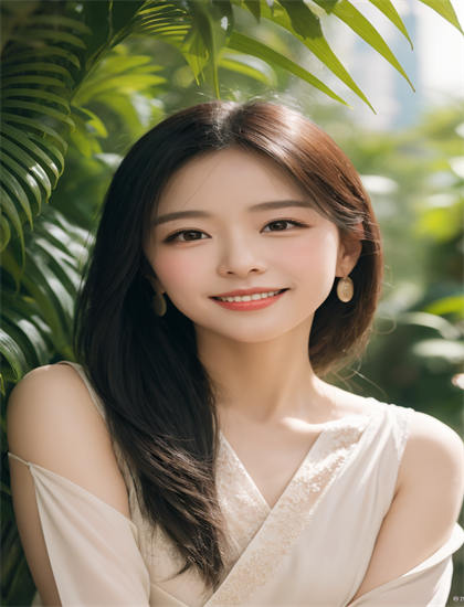 《格伦》的艺术：美学价值与创作技巧探讨