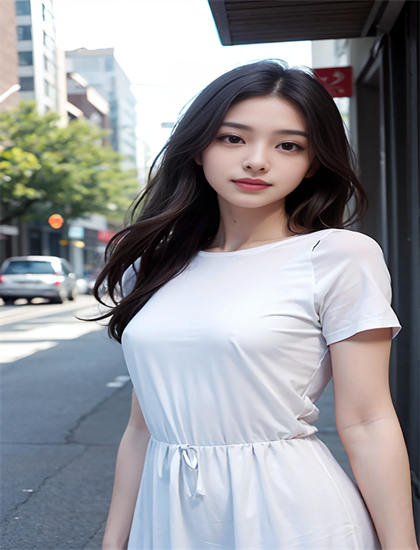 深度影评 音乐家配乐艺术分析《牧羊人》导演的艺术风格与视觉语言