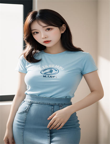 孕妇分娩电视剧视频_间谍过家家第七集在线观看动画_感官世界免费高清完整在线观看