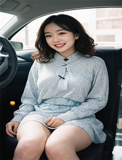 星际迷航2：可汗之怒不同导演版本比较：艺术风格差异分析