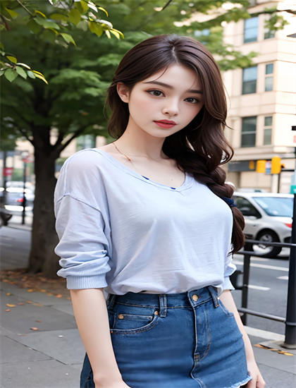 仙女潭反派解读必看的：复杂性格与动机传统分析