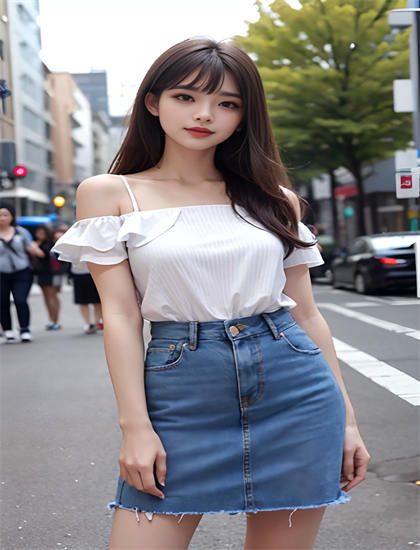 快播好片_我的女友是机器人在线观看_花开半夏什么时候播