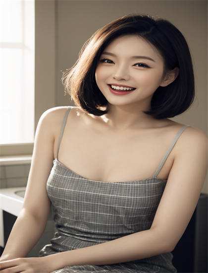 《囚犯之女》现实意义探讨：社会影响与现实关联分析