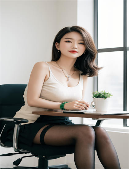 麻豆影视文化传媒有限公司在线观_电视剧婚姻保卫战在线观看_完美的她电视剧完整版免费观看