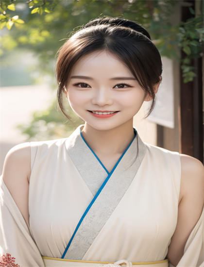 技术解析：《成年人不懂如何恋爱》的特效技术创新提升观影体验 提升电影工业的技术水平