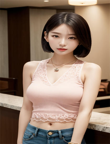 色老板免费线观看ww_漂亮妈妈3中文字幕免费看_2026孤注一掷在线观看张艺兴