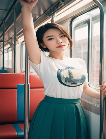 放纵的青春免费全文小说在线阅读_迈开腿让我尝尝你的扇贝免费观看_部长送醉酒丈夫回家免费观看