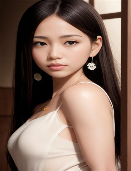 我的小后妈韩剧高清观看_国产又粗又猛又爽又黄的AV视频_五哈第五季免费观看完整版