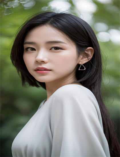 藏海花140集完整版免费观看_狄仁杰之通天帝国快播_玖玖热在线精品视频99