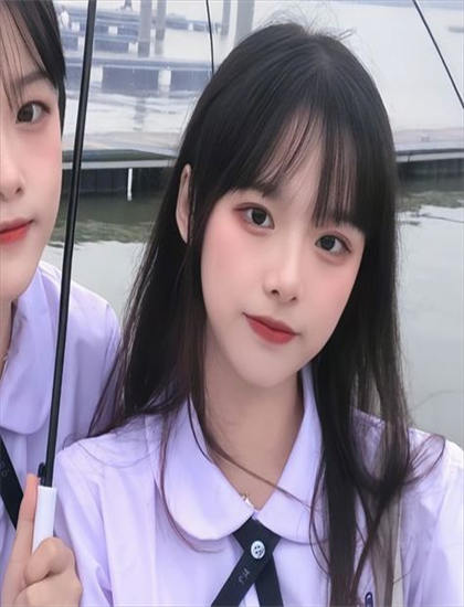 国产AAAA片在线观看_初恋是姐姐番剧在线观看_欧美激情内射喷水