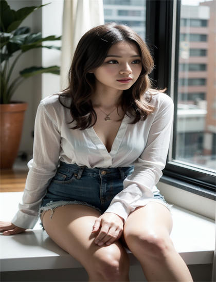 Tom在线观看影院_任嘉伦晒自拍照庆33岁生日_萌探探探案免费观看西瓜影视