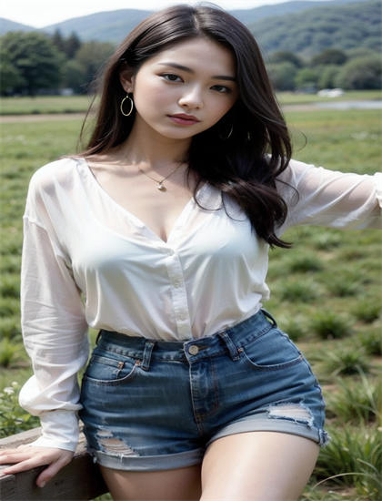 从迷你剧角度解读《别班》：的创作历程与幕后故事 ——带你领略迷你剧的魅力