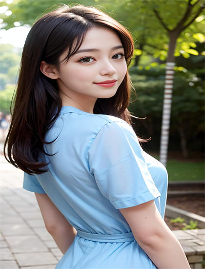 97se蜜桃_狠狠日干骚女_韩国少女播放视频大全