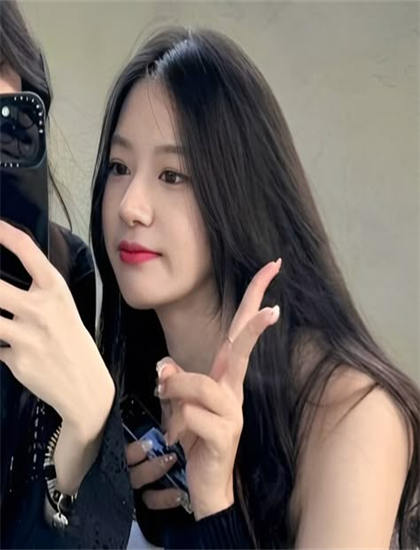 辘轳女人和井全集_午夜.dj高清在线观看免费_下辈子不做女人DJ