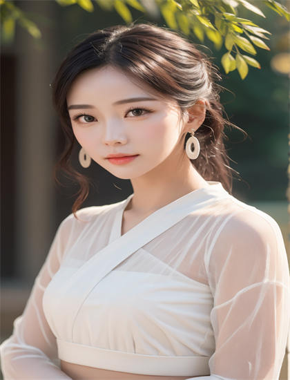 如何欣赏《遥望南方的童年》？观看攻略教你把握情感线索与心理变化 提高审美能力