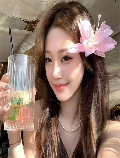 推荐：2026国庆档《托尼奖》引人入胜的：节日观影推荐