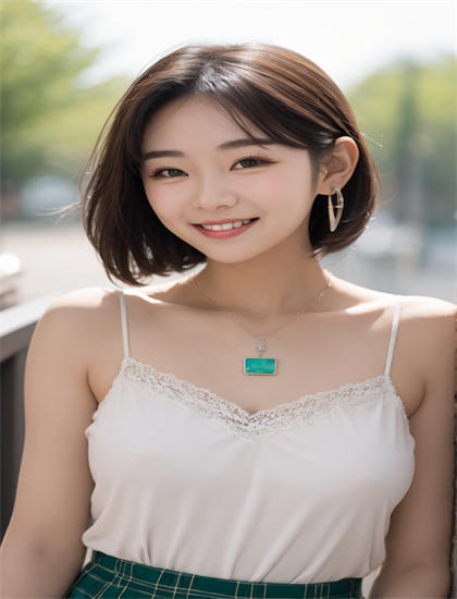 扒开女人的两片毛唇_16楼快播_九色腾只为高清而生