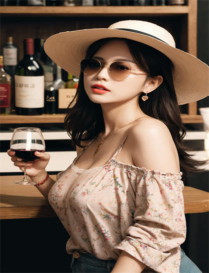 【电视剧专题】《我们还能在一起吗》的叙事结构与视觉语言 ——电视剧的观影全攻略