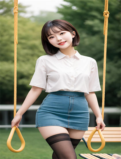 免费版全免费观看好看电视剧_欧洲美女与物Z0OZZOOZ视频_边做边爱完整版免费视频播放百度