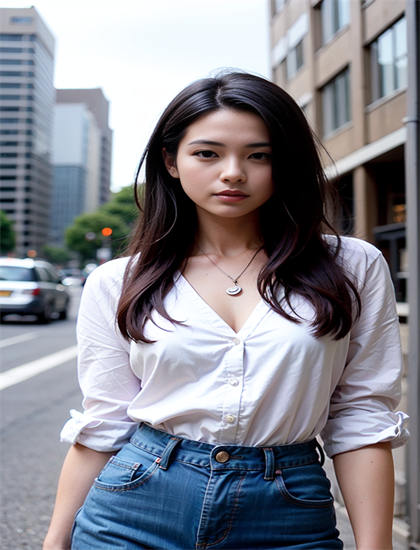 《贺先生的恋恋不忘（速看版）》隐藏彩蛋发现指南：细节与彩蛋寻找攻略