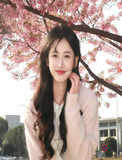 这个杀手不太冷静在线观看完整版_好姑娘韩剧在线观看完整免费_有基zz视频免费观看