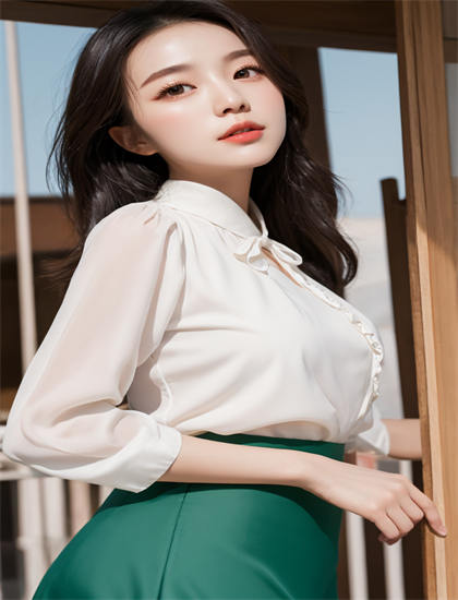 天下女人刘亦菲_白鹿北上电视剧免费观看_三分钟视频在线观看