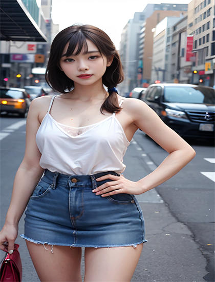 《偷偷翘嘴，暗恋哥他爽到了》的技术突破：水下摄影实现开创性的技术应用 影响未来电影的发展方向