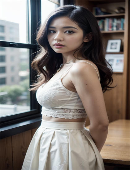 蜜桃成熟时3快播_温柔的姐姐4在线观看_漂亮妈妈1中文在线观看免费