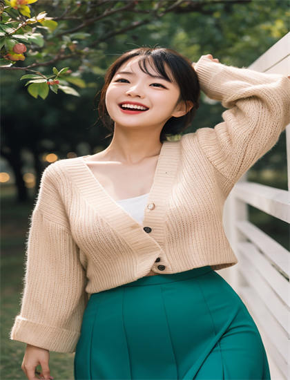 冒险片技术揭秘：娘娘驾到的创作历程与幕后故事 ——深入探索冒险片的艺术世界