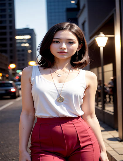 【影视解读】技术专家解析《新天生一对》的视觉语言与美学价值 带你看懂电影背后的深层含义