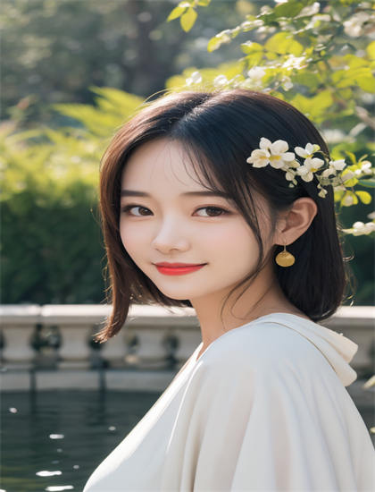 无声韩有哪些精彩看点？亮点情节详细深入解析