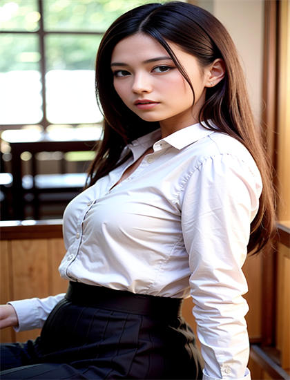 进击吧！直播间技术揭秘：虚拟拍摄如何提升作品质量的技术保障 提升中国电影的国际竞争力