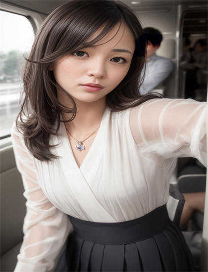 音乐片艺术分析：《徒弟个个是大佬2024》的市场表现与观众反响 ——音乐片的专业鉴赏